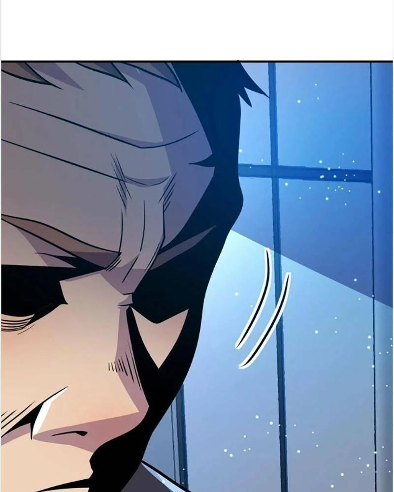 Ta, Người Chỉ Cần Nhìn Thấy Thanh Máu, Có Thể Trừng Phạt Thần Linh Chapter 126 - 30