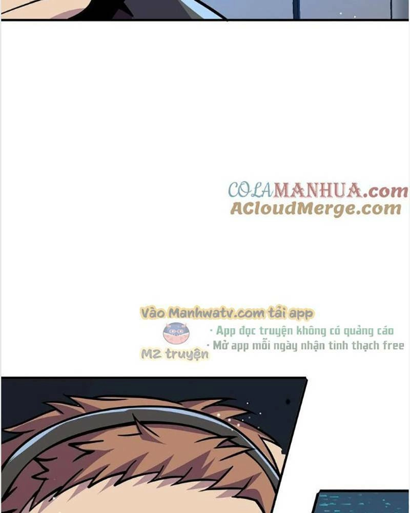 Ta, Người Chỉ Cần Nhìn Thấy Thanh Máu, Có Thể Trừng Phạt Thần Linh Chapter 126 - 31