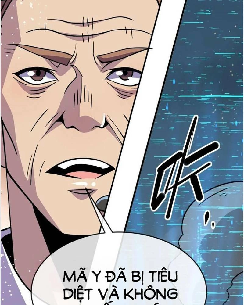 Ta, Người Chỉ Cần Nhìn Thấy Thanh Máu, Có Thể Trừng Phạt Thần Linh Chapter 126 - 32