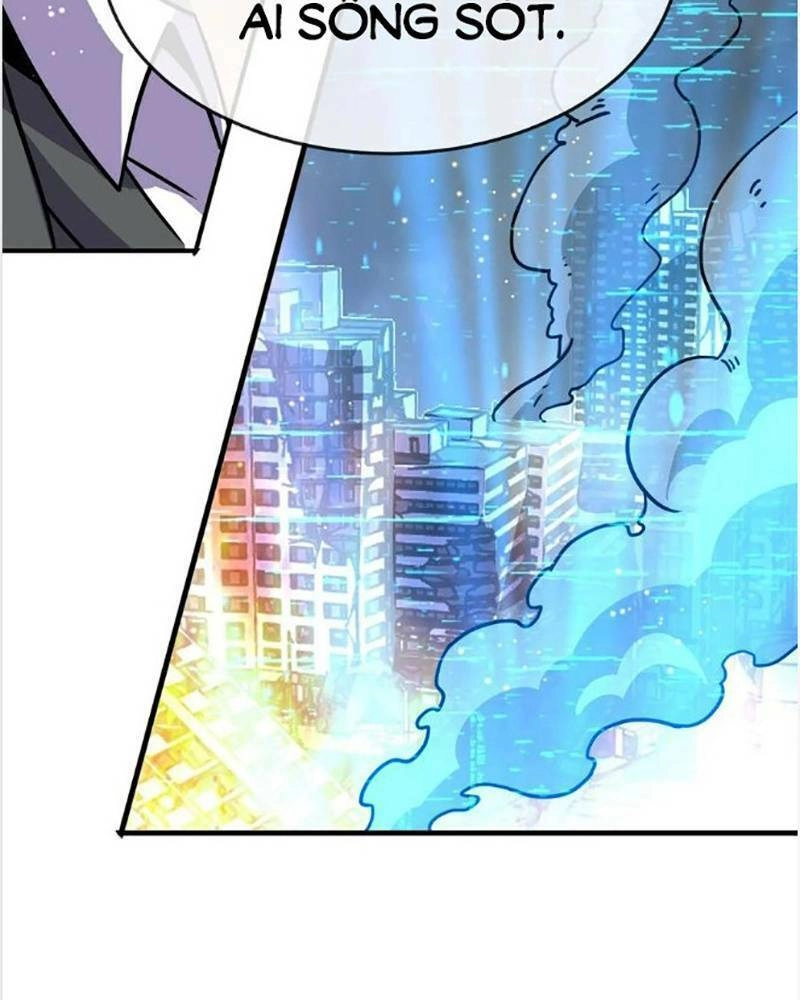 Ta, Người Chỉ Cần Nhìn Thấy Thanh Máu, Có Thể Trừng Phạt Thần Linh Chapter 126 - 33