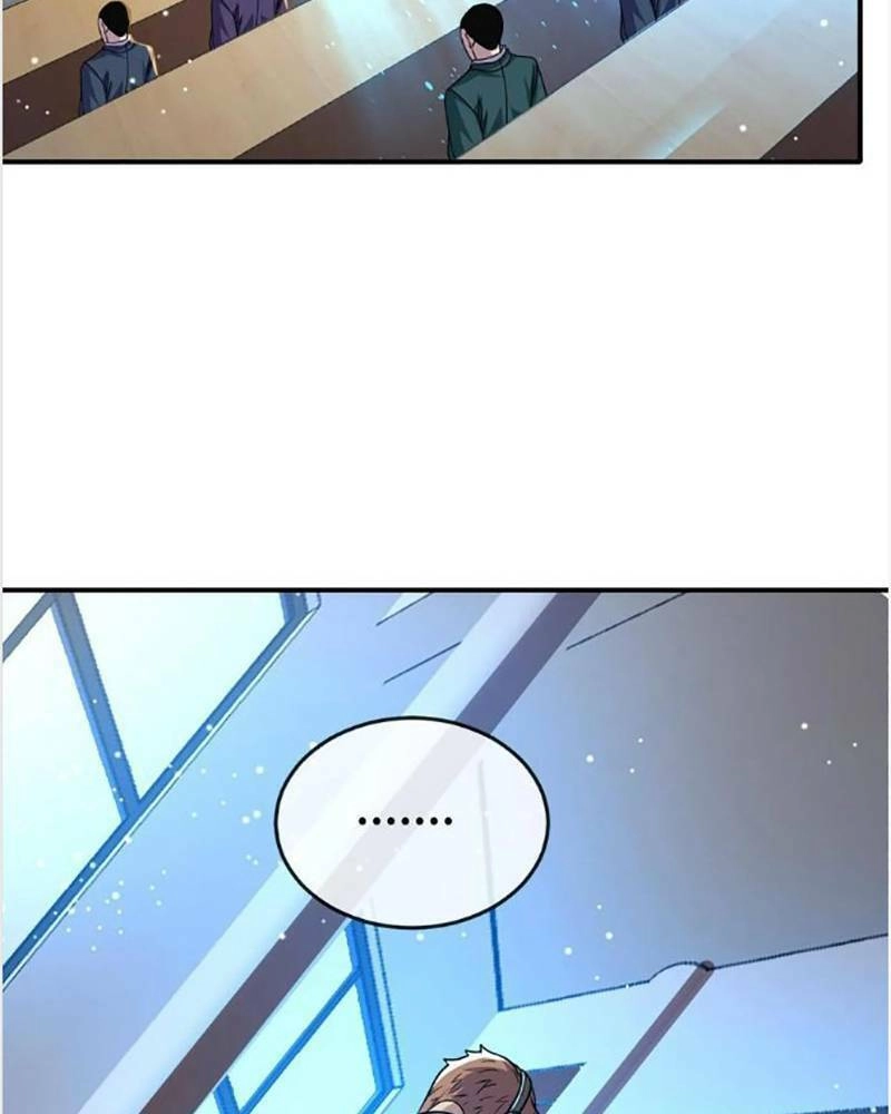 Ta, Người Chỉ Cần Nhìn Thấy Thanh Máu, Có Thể Trừng Phạt Thần Linh Chapter 126 - 35