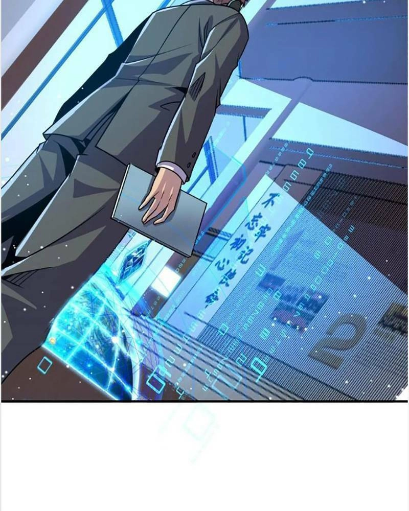 Ta, Người Chỉ Cần Nhìn Thấy Thanh Máu, Có Thể Trừng Phạt Thần Linh Chapter 126 - 36