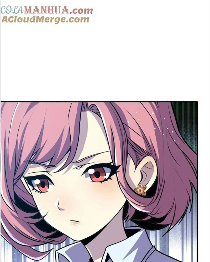 Ta, Người Chỉ Cần Nhìn Thấy Thanh Máu, Có Thể Trừng Phạt Thần Linh Chapter 126 - 37