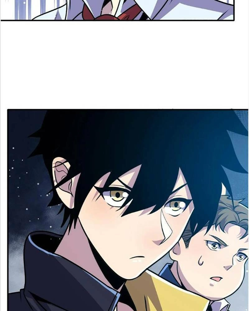 Ta, Người Chỉ Cần Nhìn Thấy Thanh Máu, Có Thể Trừng Phạt Thần Linh Chapter 126 - 38