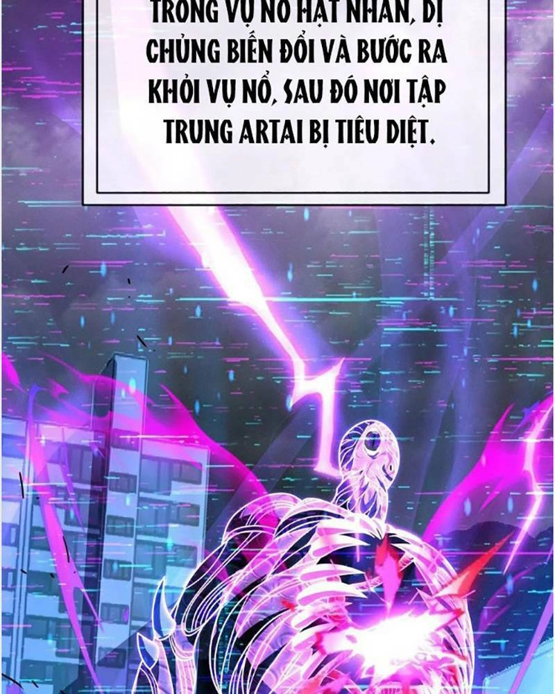 Ta, Người Chỉ Cần Nhìn Thấy Thanh Máu, Có Thể Trừng Phạt Thần Linh Chapter 126 - 40