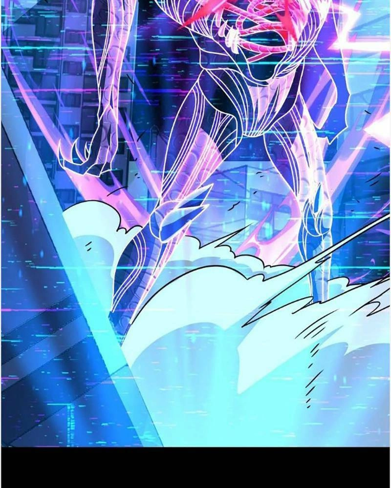 Ta, Người Chỉ Cần Nhìn Thấy Thanh Máu, Có Thể Trừng Phạt Thần Linh Chapter 126 - 41