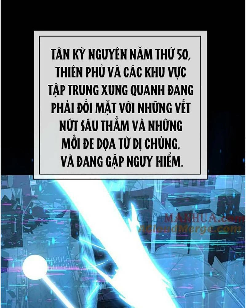 Ta, Người Chỉ Cần Nhìn Thấy Thanh Máu, Có Thể Trừng Phạt Thần Linh Chapter 126 - 42