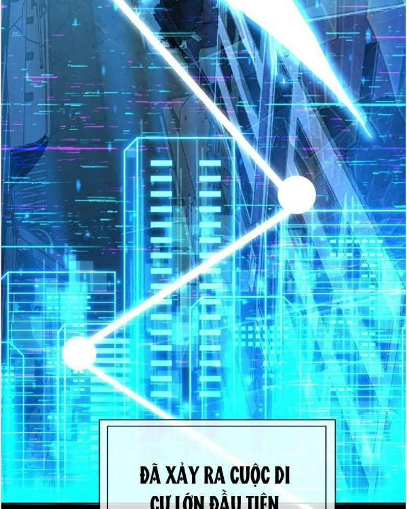 Ta, Người Chỉ Cần Nhìn Thấy Thanh Máu, Có Thể Trừng Phạt Thần Linh Chapter 126 - 43