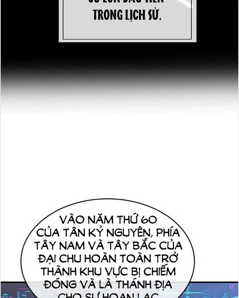 Ta, Người Chỉ Cần Nhìn Thấy Thanh Máu, Có Thể Trừng Phạt Thần Linh Chapter 126 - 44