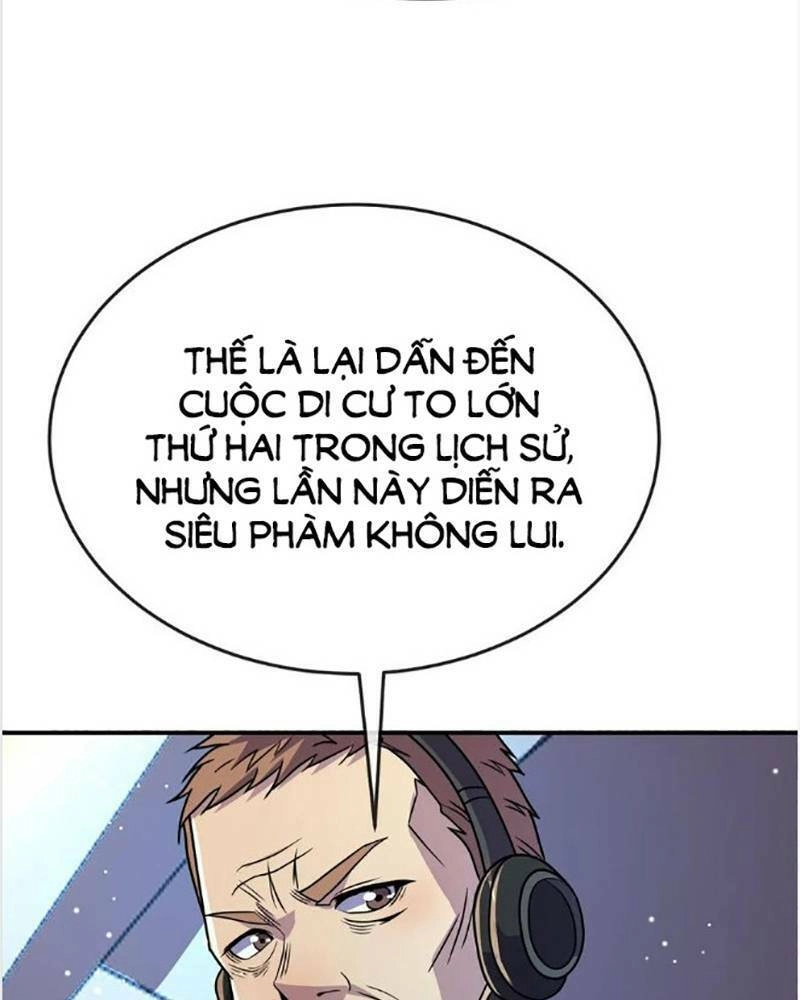 Ta, Người Chỉ Cần Nhìn Thấy Thanh Máu, Có Thể Trừng Phạt Thần Linh Chapter 126 - 47