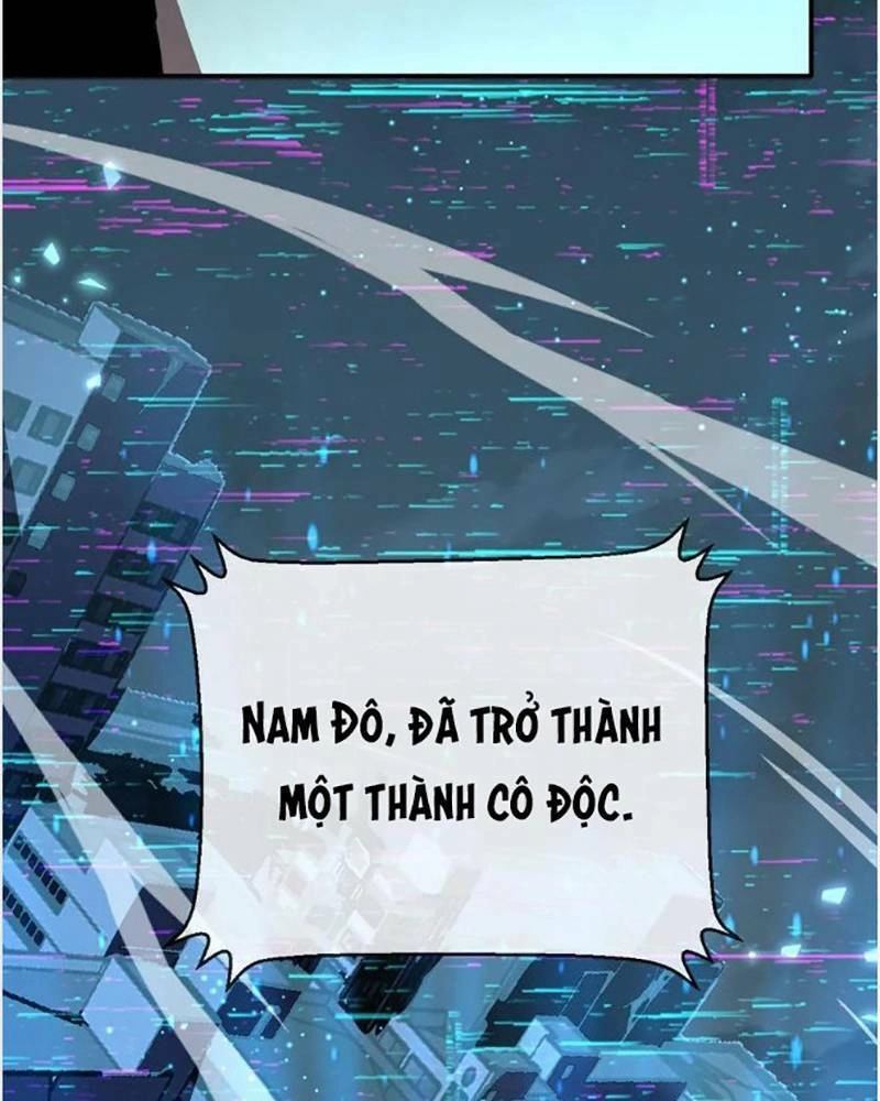 Ta, Người Chỉ Cần Nhìn Thấy Thanh Máu, Có Thể Trừng Phạt Thần Linh Chapter 126 - 50