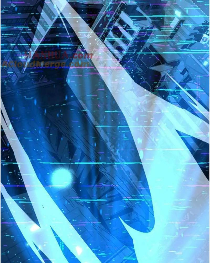 Ta, Người Chỉ Cần Nhìn Thấy Thanh Máu, Có Thể Trừng Phạt Thần Linh Chapter 126 - 51