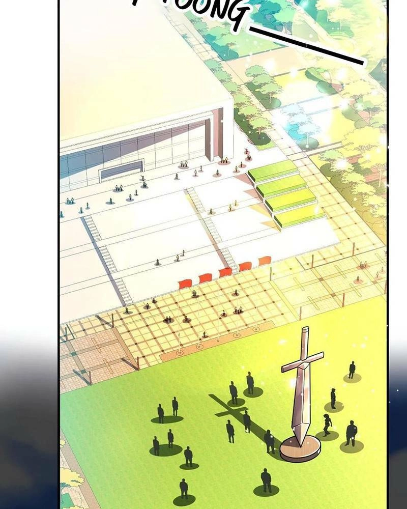 Ta, Người Chỉ Cần Nhìn Thấy Thanh Máu, Có Thể Trừng Phạt Thần Linh Chapter 127 - 3