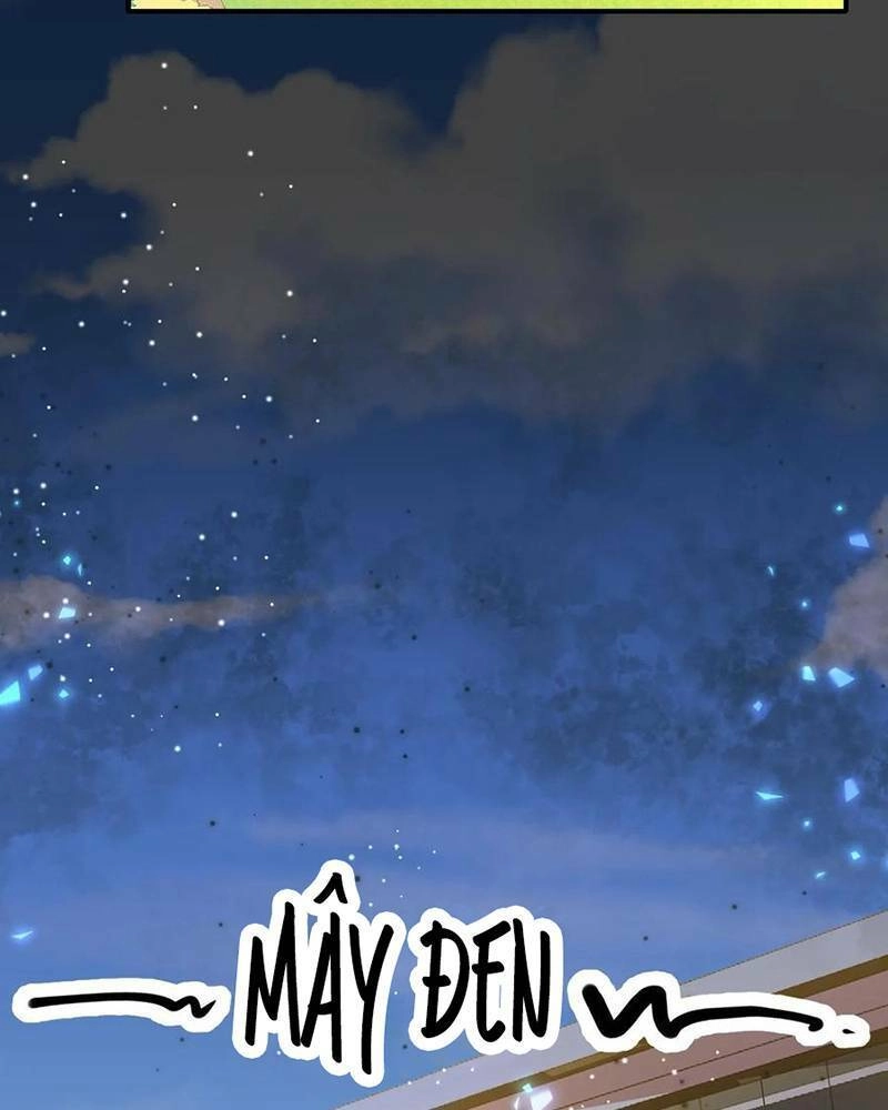 Ta, Người Chỉ Cần Nhìn Thấy Thanh Máu, Có Thể Trừng Phạt Thần Linh Chapter 127 - 4