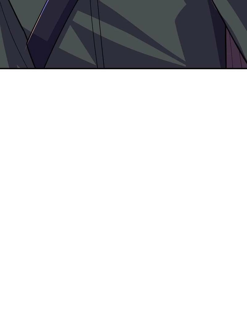 Ta, Người Chỉ Cần Nhìn Thấy Thanh Máu, Có Thể Trừng Phạt Thần Linh Chapter 127 - 6