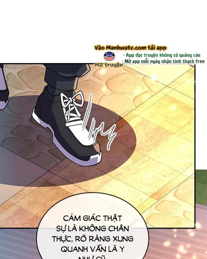 Ta, Người Chỉ Cần Nhìn Thấy Thanh Máu, Có Thể Trừng Phạt Thần Linh Chapter 127 - 7