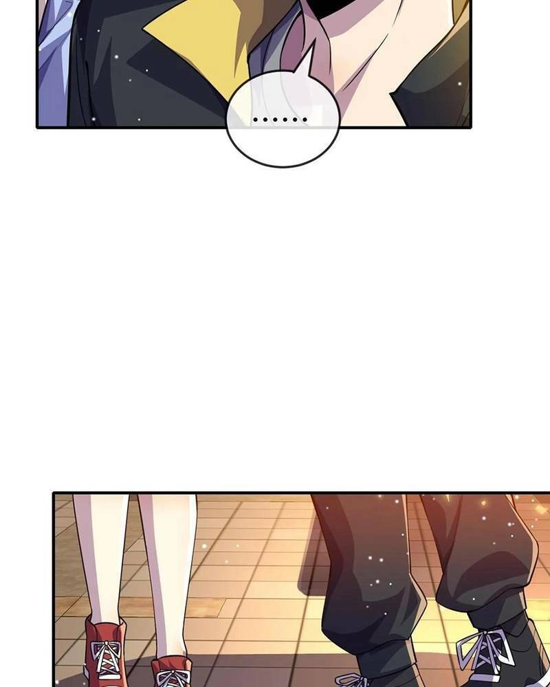 Ta, Người Chỉ Cần Nhìn Thấy Thanh Máu, Có Thể Trừng Phạt Thần Linh Chapter 127 - 15