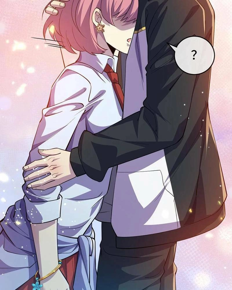 Ta, Người Chỉ Cần Nhìn Thấy Thanh Máu, Có Thể Trừng Phạt Thần Linh Chapter 127 - 17