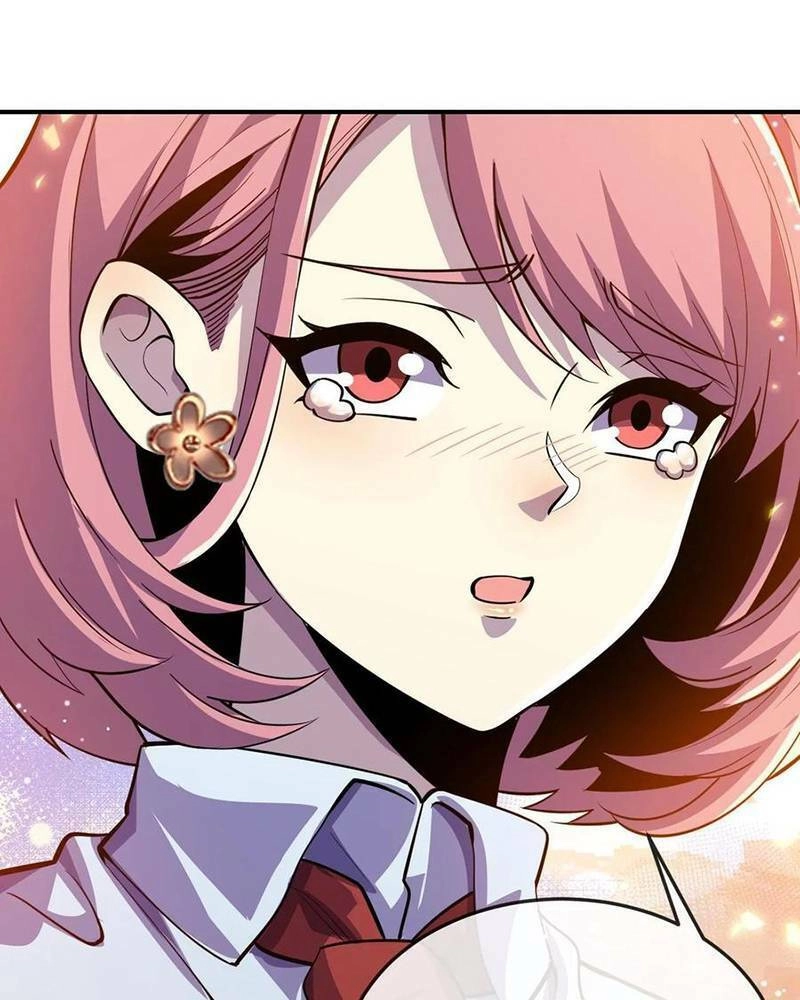 Ta, Người Chỉ Cần Nhìn Thấy Thanh Máu, Có Thể Trừng Phạt Thần Linh Chapter 127 - 20