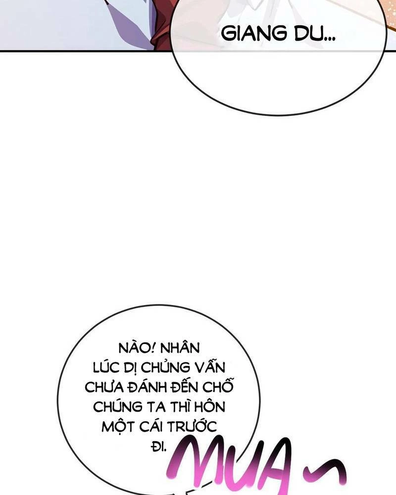 Ta, Người Chỉ Cần Nhìn Thấy Thanh Máu, Có Thể Trừng Phạt Thần Linh Chapter 127 - 21