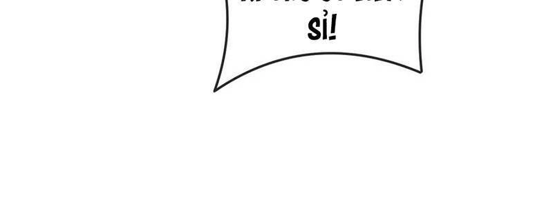 Ta, Người Chỉ Cần Nhìn Thấy Thanh Máu, Có Thể Trừng Phạt Thần Linh Chapter 127 - 23