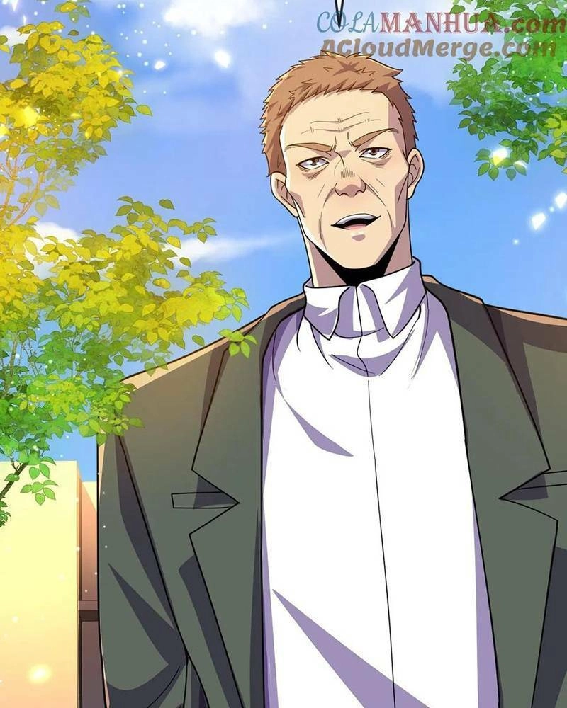 Ta, Người Chỉ Cần Nhìn Thấy Thanh Máu, Có Thể Trừng Phạt Thần Linh Chapter 127 - 26