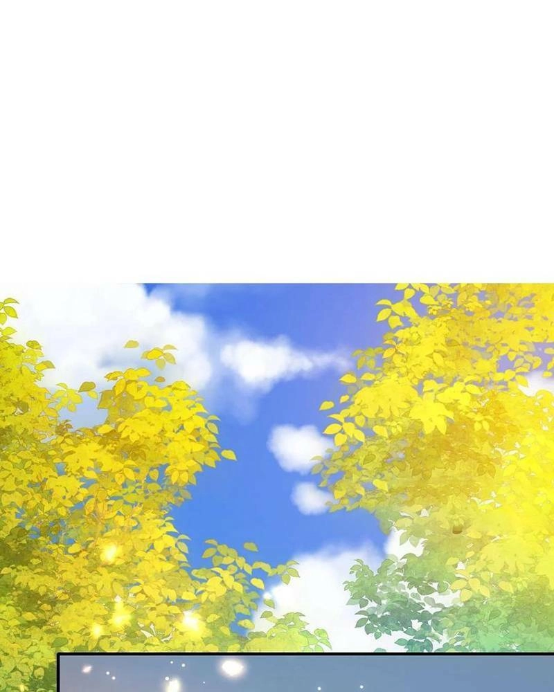 Ta, Người Chỉ Cần Nhìn Thấy Thanh Máu, Có Thể Trừng Phạt Thần Linh Chapter 127 - 31