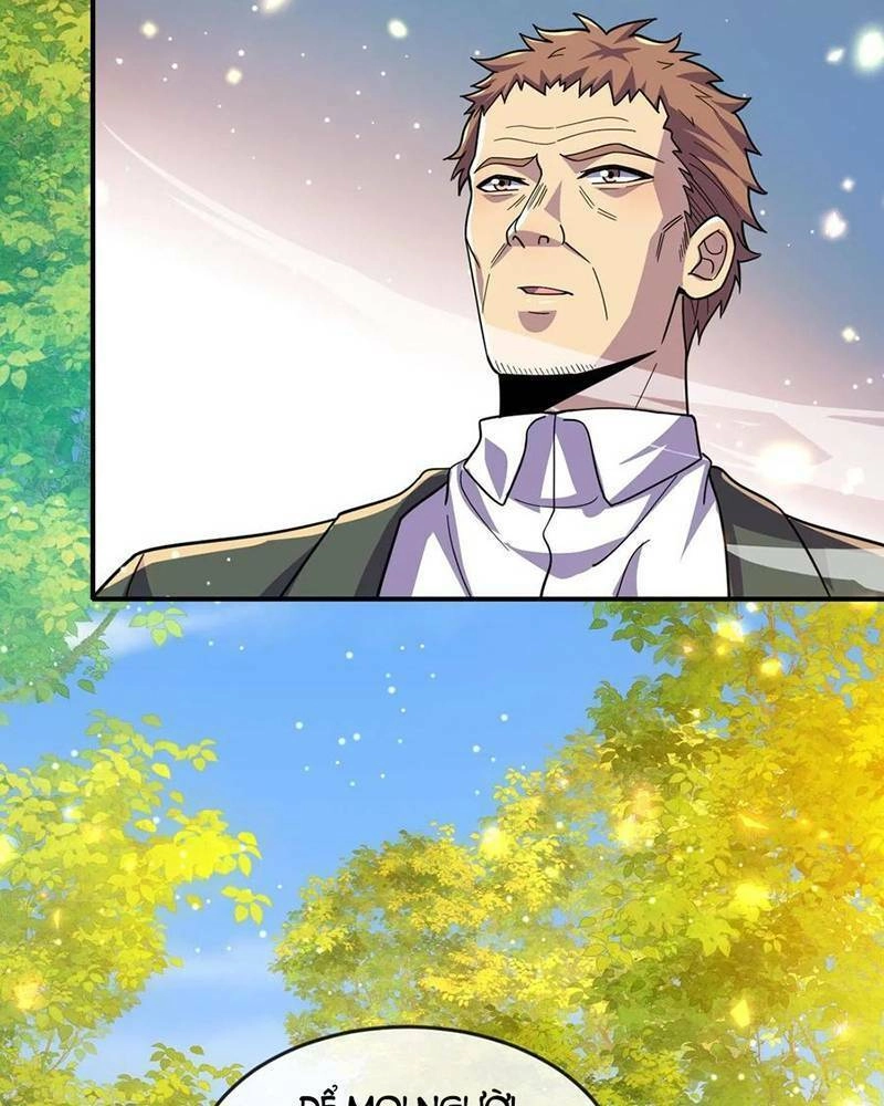 Ta, Người Chỉ Cần Nhìn Thấy Thanh Máu, Có Thể Trừng Phạt Thần Linh Chapter 127 - 32