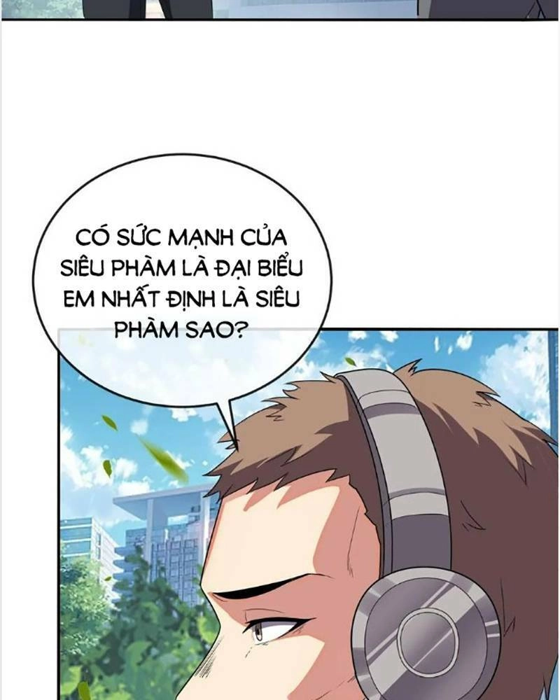 Ta, Người Chỉ Cần Nhìn Thấy Thanh Máu, Có Thể Trừng Phạt Thần Linh Chapter 128 - 4