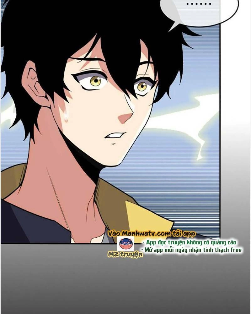 Ta, Người Chỉ Cần Nhìn Thấy Thanh Máu, Có Thể Trừng Phạt Thần Linh Chapter 128 - 6