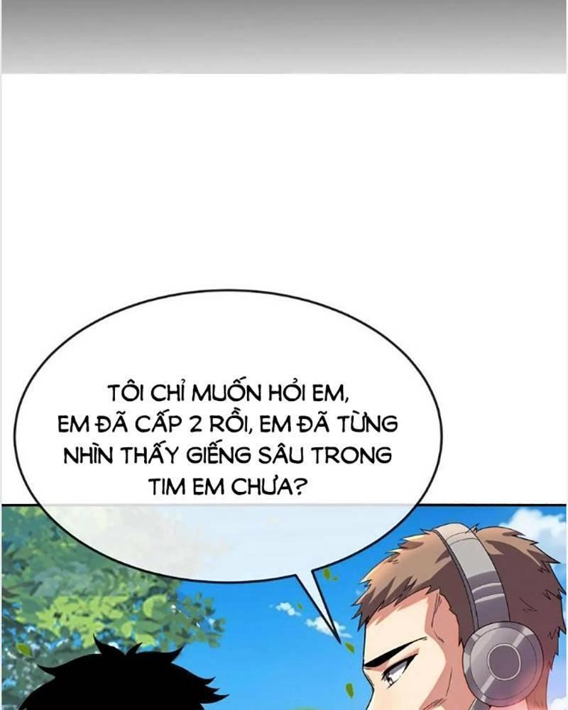 Ta, Người Chỉ Cần Nhìn Thấy Thanh Máu, Có Thể Trừng Phạt Thần Linh Chapter 128 - 14