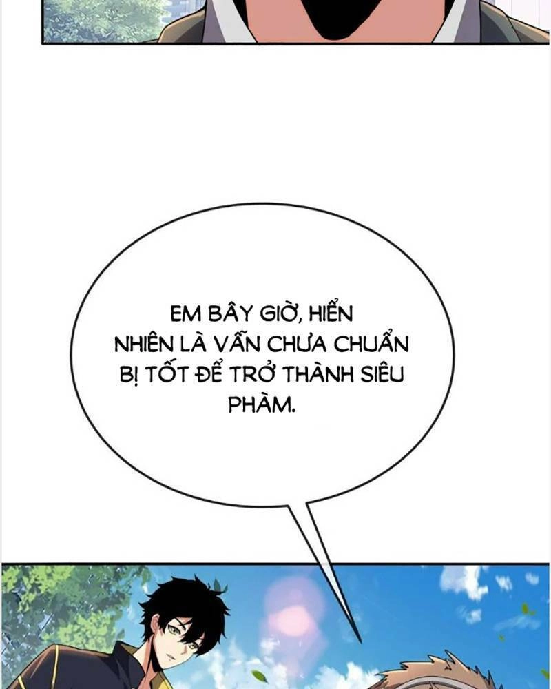 Ta, Người Chỉ Cần Nhìn Thấy Thanh Máu, Có Thể Trừng Phạt Thần Linh Chapter 128 - 17