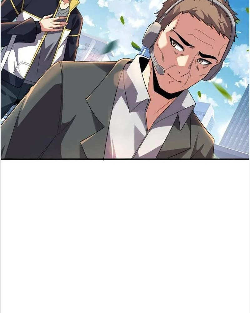 Ta, Người Chỉ Cần Nhìn Thấy Thanh Máu, Có Thể Trừng Phạt Thần Linh Chapter 128 - 18