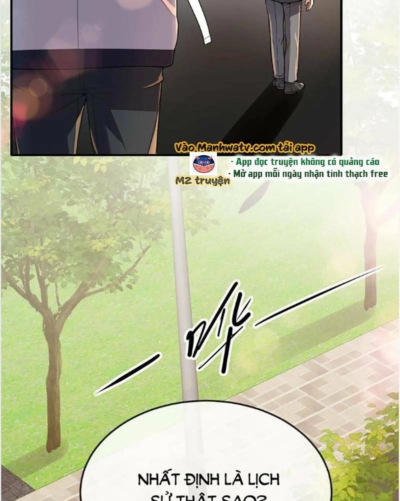 Ta, Người Chỉ Cần Nhìn Thấy Thanh Máu, Có Thể Trừng Phạt Thần Linh Chapter 128 - 20