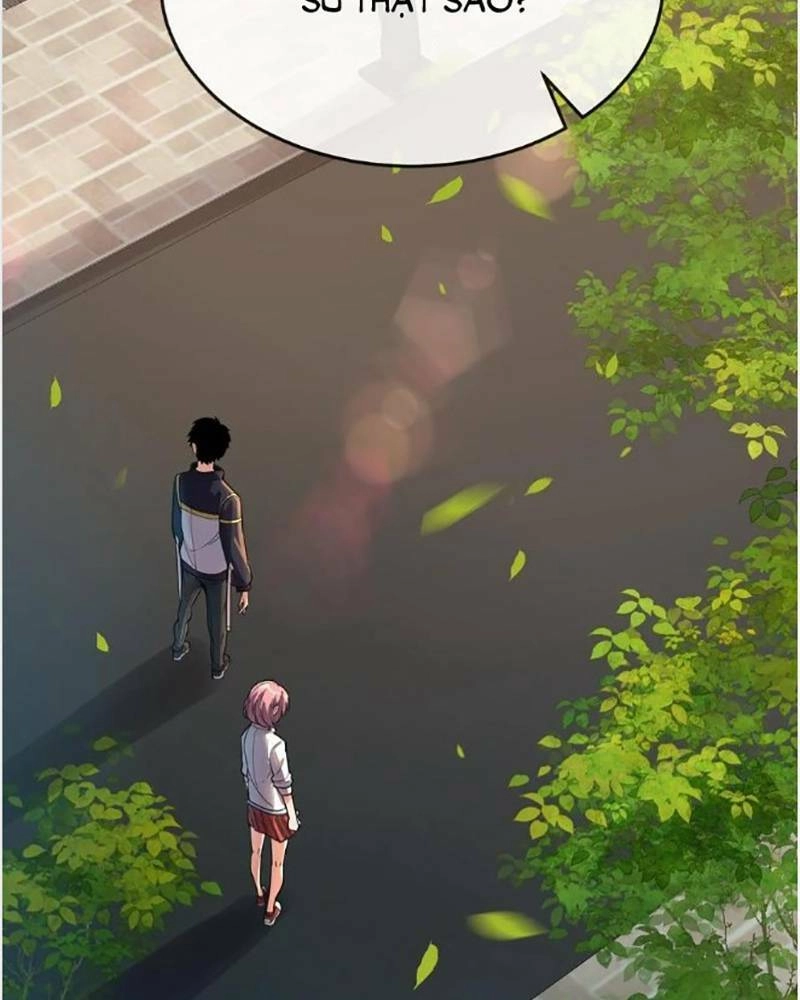 Ta, Người Chỉ Cần Nhìn Thấy Thanh Máu, Có Thể Trừng Phạt Thần Linh Chapter 128 - 21