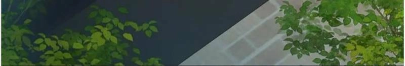 Ta, Người Chỉ Cần Nhìn Thấy Thanh Máu, Có Thể Trừng Phạt Thần Linh Chapter 128 - 22