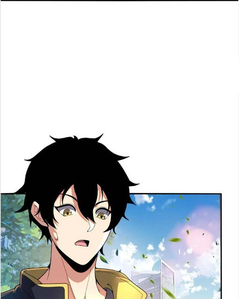 Ta, Người Chỉ Cần Nhìn Thấy Thanh Máu, Có Thể Trừng Phạt Thần Linh Chapter 128 - 23