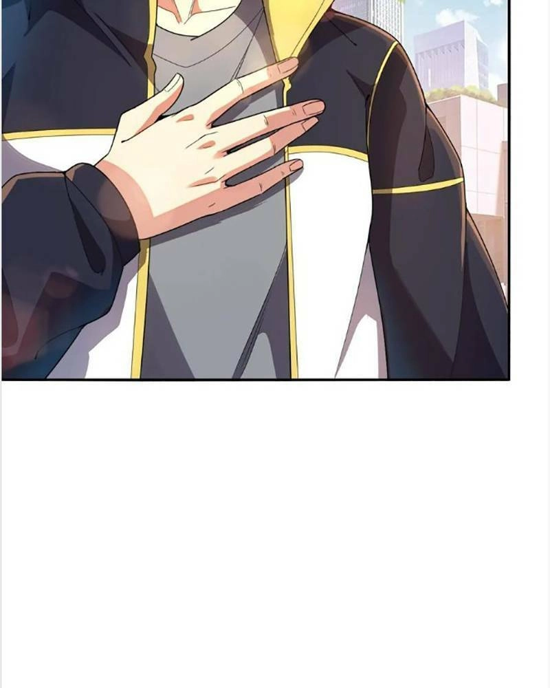 Ta, Người Chỉ Cần Nhìn Thấy Thanh Máu, Có Thể Trừng Phạt Thần Linh Chapter 128 - 24