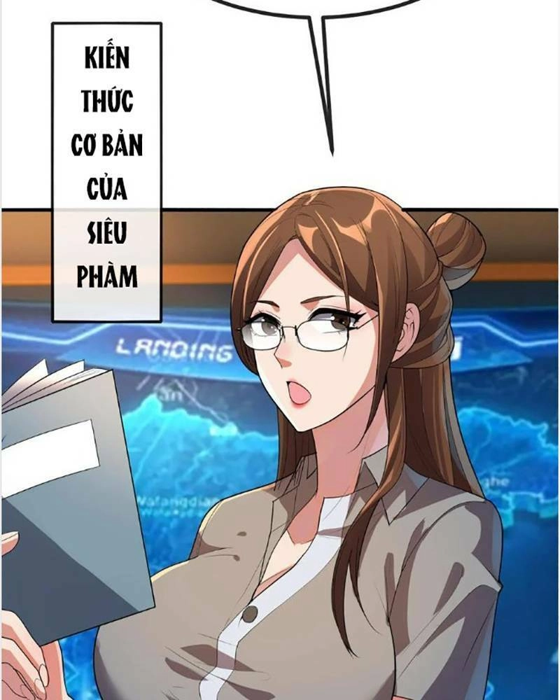 Ta, Người Chỉ Cần Nhìn Thấy Thanh Máu, Có Thể Trừng Phạt Thần Linh Chapter 128 - 27