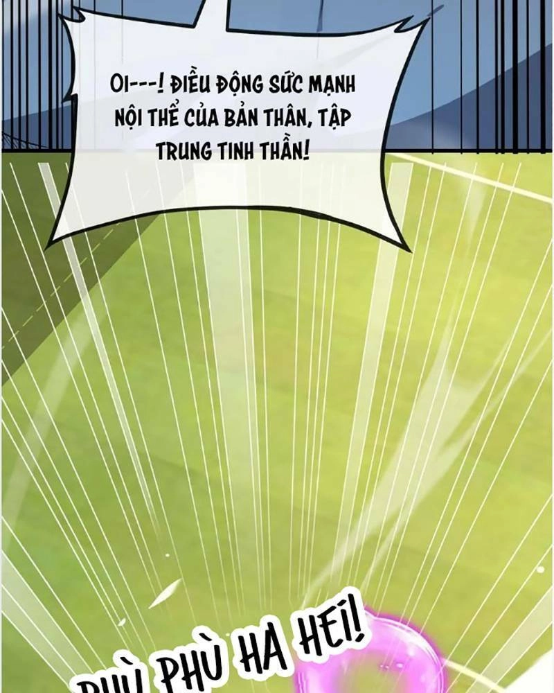 Ta, Người Chỉ Cần Nhìn Thấy Thanh Máu, Có Thể Trừng Phạt Thần Linh Chapter 128 - 32