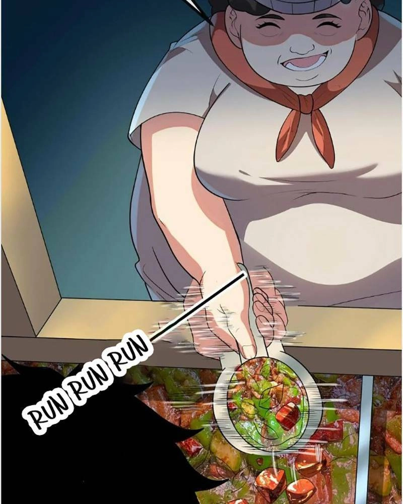 Ta, Người Chỉ Cần Nhìn Thấy Thanh Máu, Có Thể Trừng Phạt Thần Linh Chapter 128 - 35