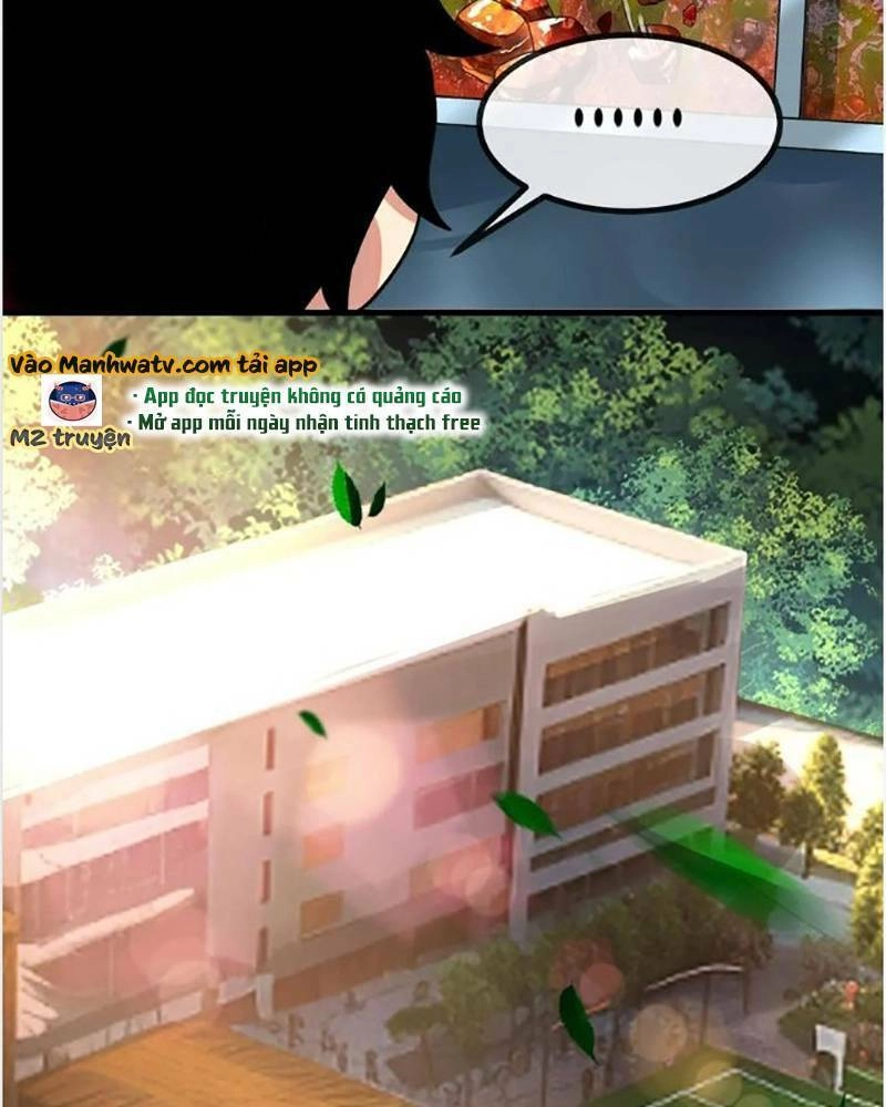 Ta, Người Chỉ Cần Nhìn Thấy Thanh Máu, Có Thể Trừng Phạt Thần Linh Chapter 128 - 36