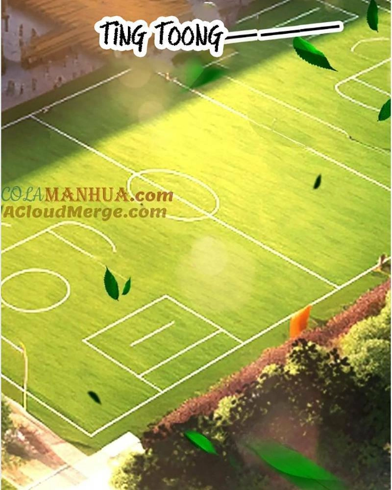 Ta, Người Chỉ Cần Nhìn Thấy Thanh Máu, Có Thể Trừng Phạt Thần Linh Chapter 128 - 37