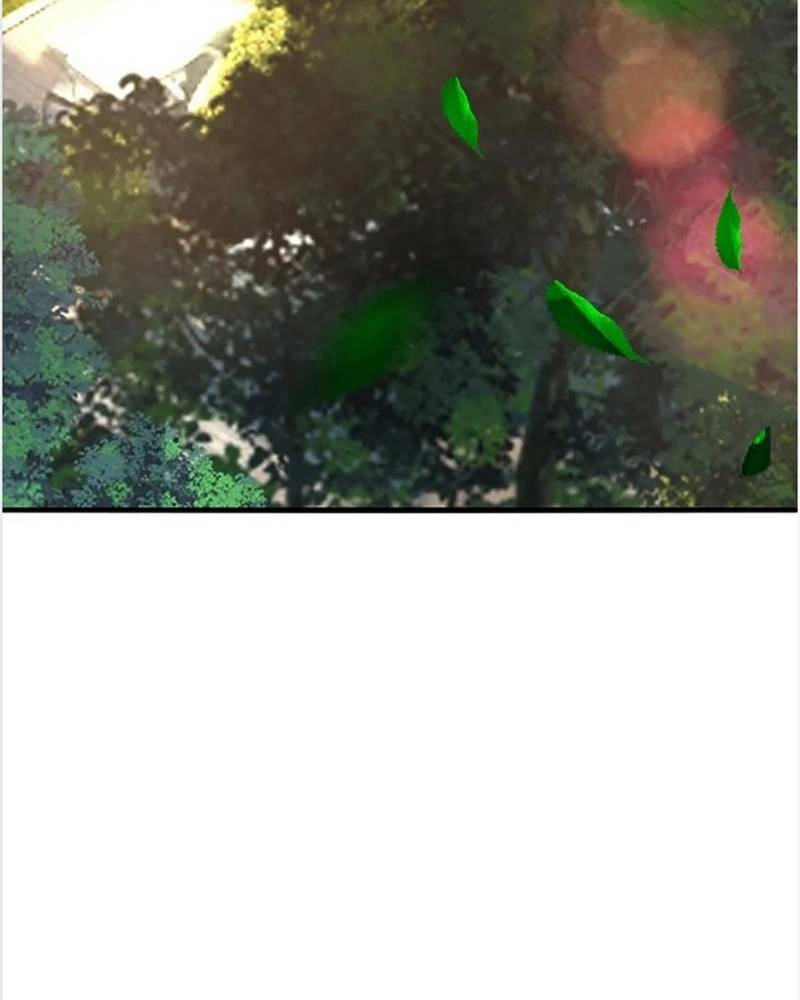 Ta, Người Chỉ Cần Nhìn Thấy Thanh Máu, Có Thể Trừng Phạt Thần Linh Chapter 128 - 38