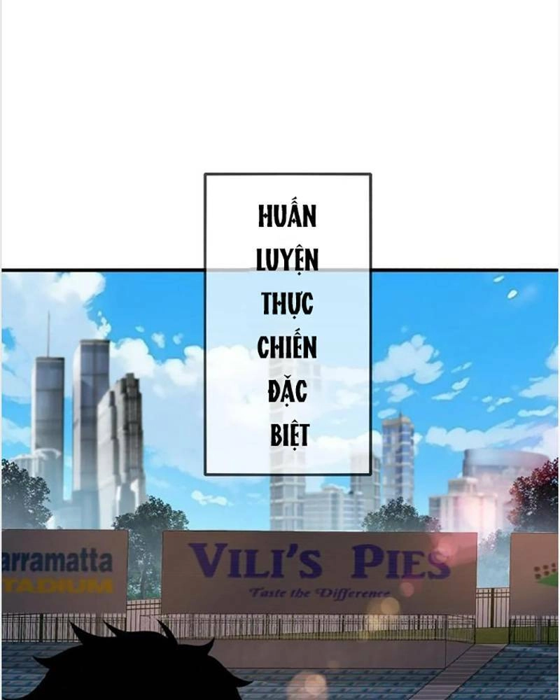 Ta, Người Chỉ Cần Nhìn Thấy Thanh Máu, Có Thể Trừng Phạt Thần Linh Chapter 128 - 39