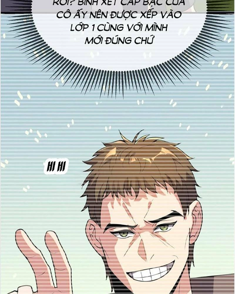 Ta, Người Chỉ Cần Nhìn Thấy Thanh Máu, Có Thể Trừng Phạt Thần Linh Chapter 128 - 41