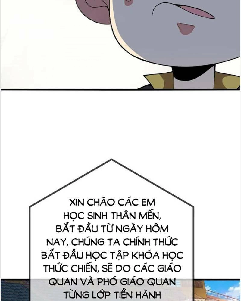 Ta, Người Chỉ Cần Nhìn Thấy Thanh Máu, Có Thể Trừng Phạt Thần Linh Chapter 128 - 43