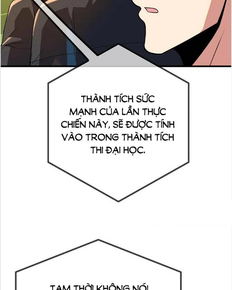 Ta, Người Chỉ Cần Nhìn Thấy Thanh Máu, Có Thể Trừng Phạt Thần Linh Chapter 128 - 45