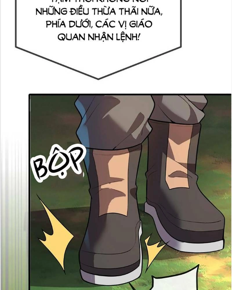 Ta, Người Chỉ Cần Nhìn Thấy Thanh Máu, Có Thể Trừng Phạt Thần Linh Chapter 128 - 46