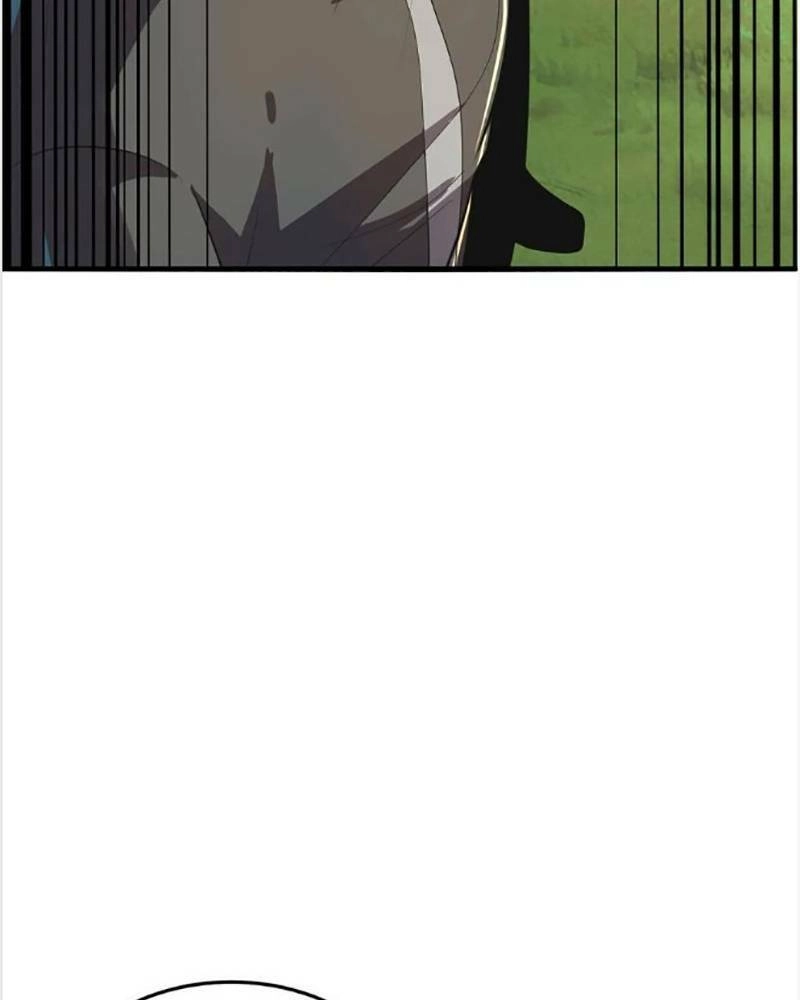 Ta, Người Chỉ Cần Nhìn Thấy Thanh Máu, Có Thể Trừng Phạt Thần Linh Chapter 128 - 49